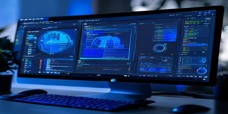 Bluehost Review 2026