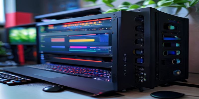 Cheapest VPS Hosting Plans Compared 2026