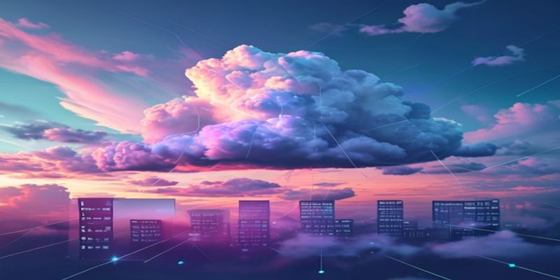 How to Choose the Right Cloud Provider: Guide