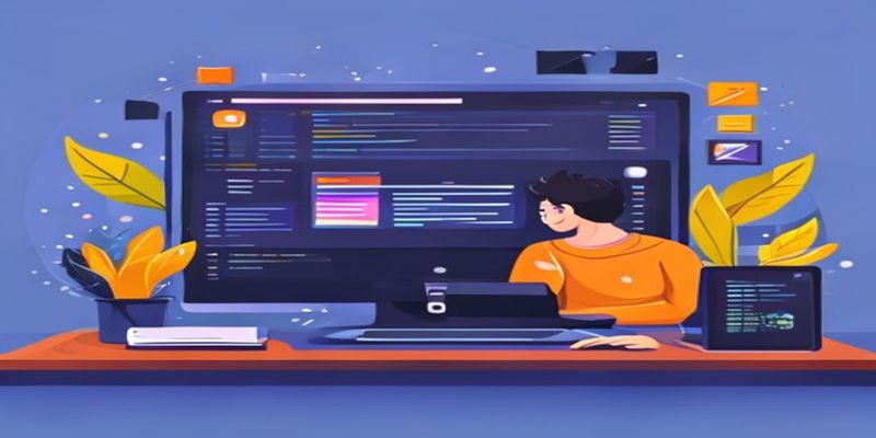 Choose Hosting Provider