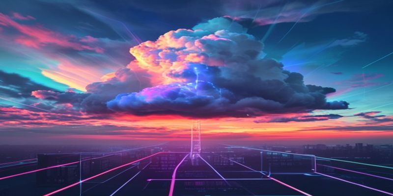 Cloud Hosting vs VPS: Which Is Right for You?