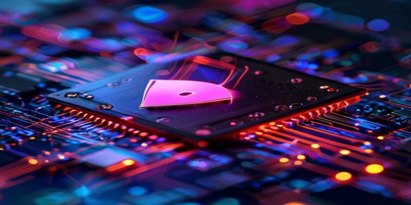 DDoS Protection for Your Website: Complete Guide