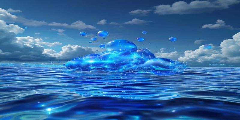 DigitalOcean Review: Cloud VPS for Developers