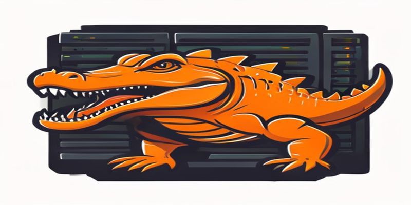 HostGator Review