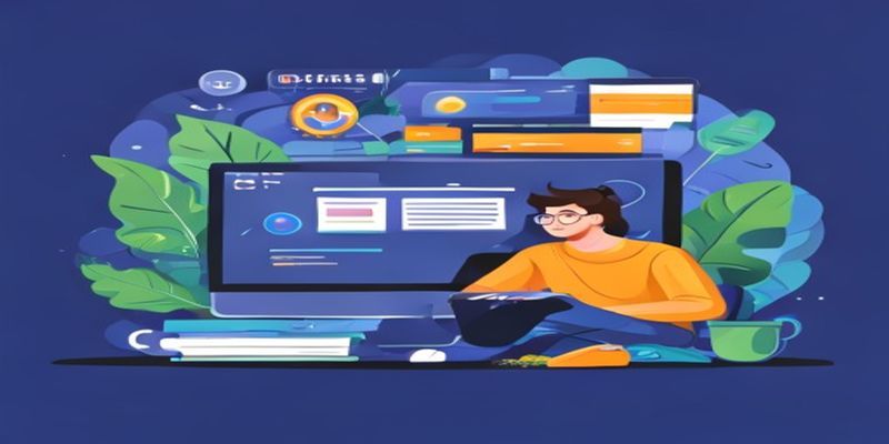 Web Hosting for Beginners: Everything You Need to Know