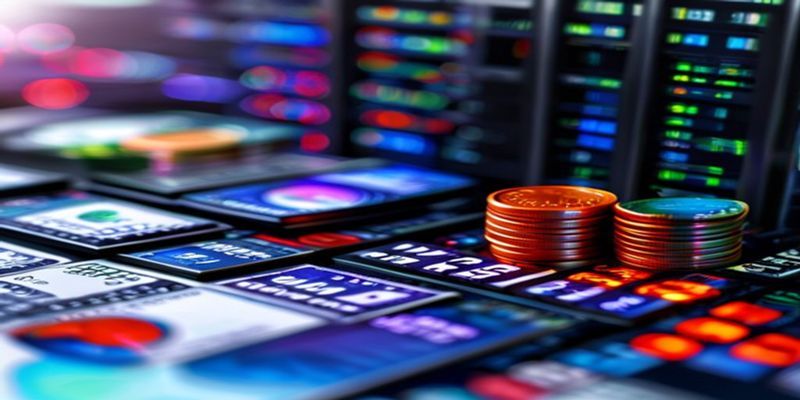 Understanding Web Hosting Costs & Pricing