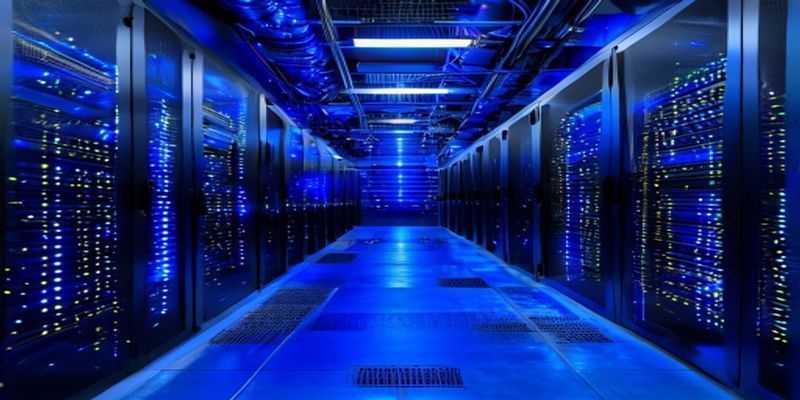 InterServer VPS Review 2026