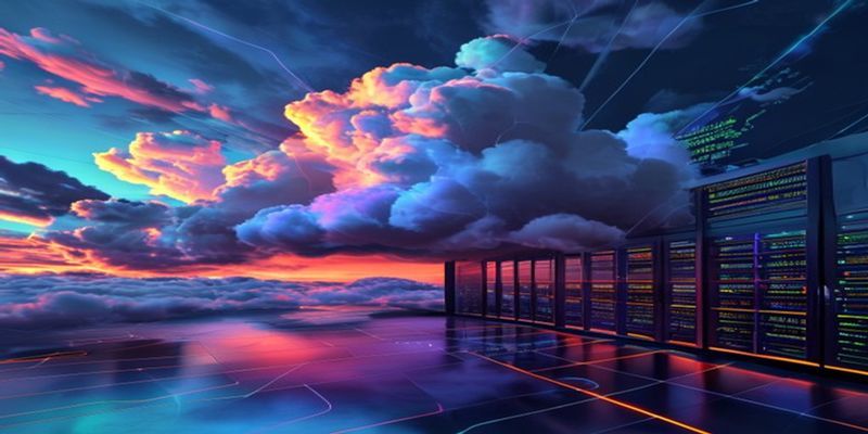 InterServer vs AWS Lightsail: Detailed Comparison
