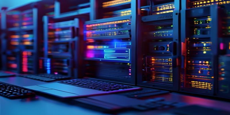 What Is Managed Hosting? Complete Guide
