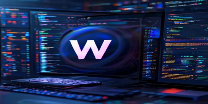 Best Managed WordPress Hosting Compared 2026