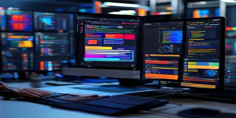 How to Migrate Your Website to a New Host