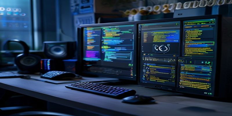 How to Set Up a VPS from Scratch: Complete Guide