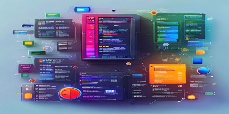 Shared vs VPS vs Dedicated Hosting: Which to Choose