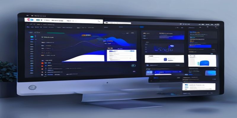 SiteGround Review 2026