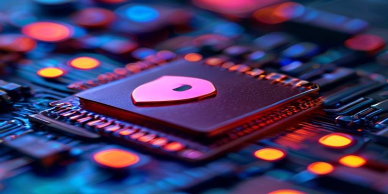 How to Configure SSL on Your Server: Guide
