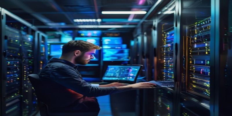 Best VPS Plans for Small Businesses in 2026