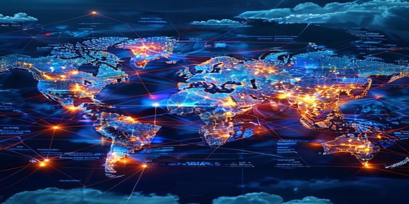 Vultr Review 2026: Global Cloud VPS Performance